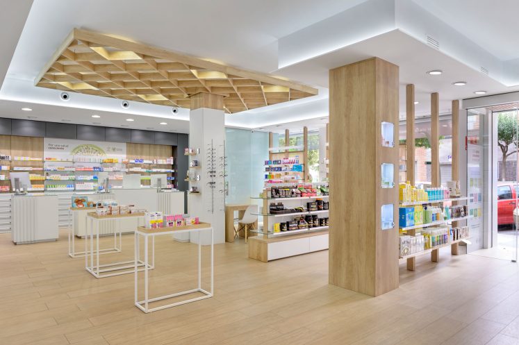 expositores-de-farmacia