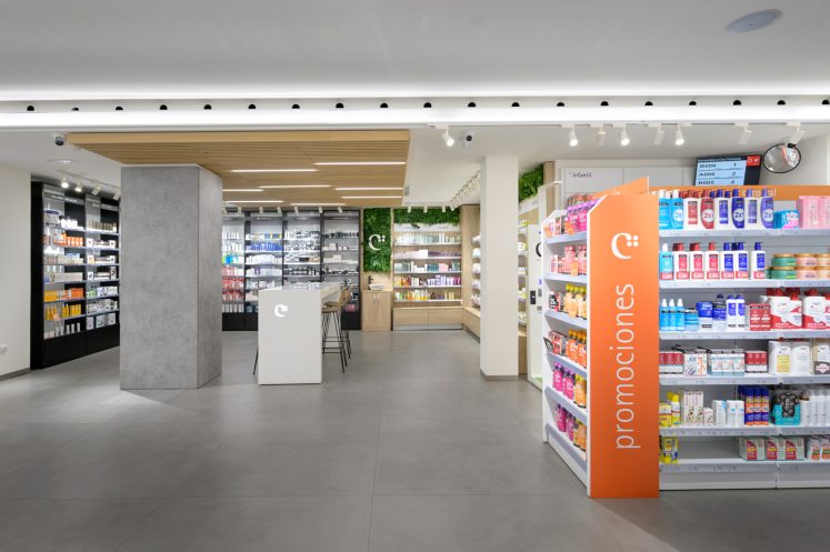 farmacia-cruz-y-su-calendario-2023