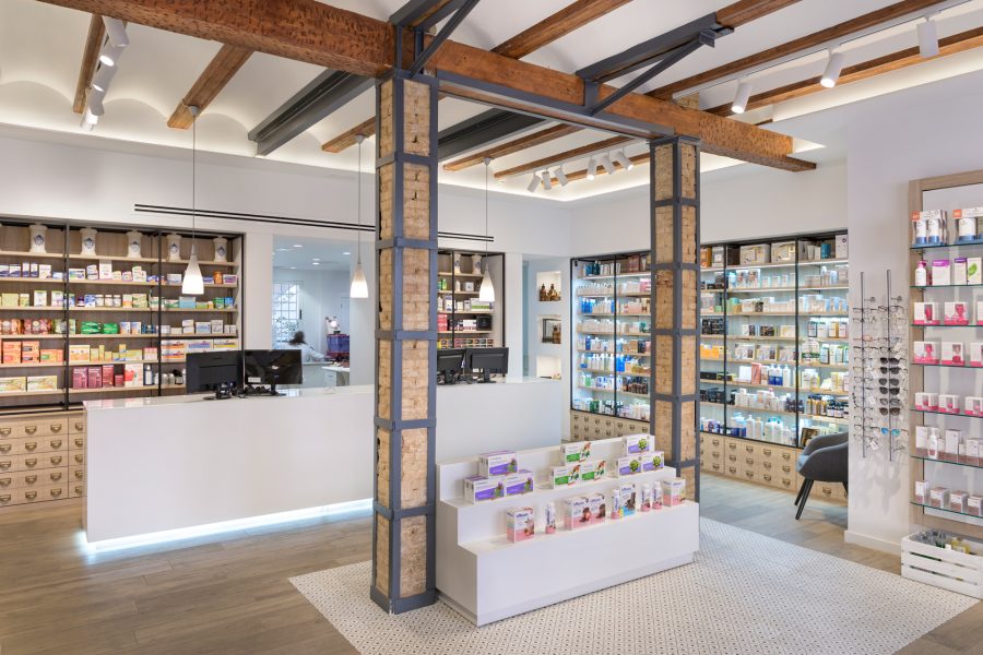 farmacia-sentandreu-1