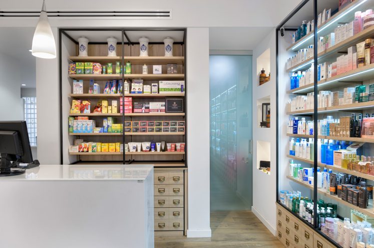 farmacia-sentandreu-8