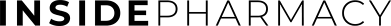 Inside Pharmacy