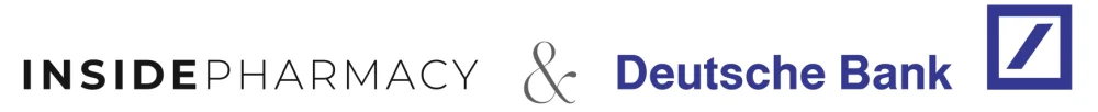logo_inside_deutsche