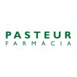 pasteur-logo1