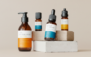 productos