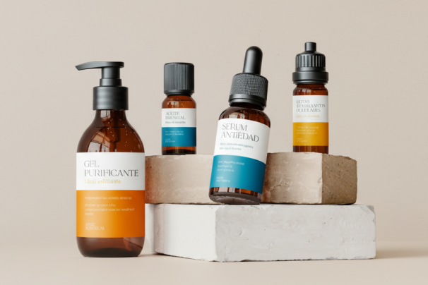 productos