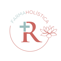 revisión logo5_Mesa de trabajo 1