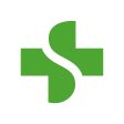 Santamaría
