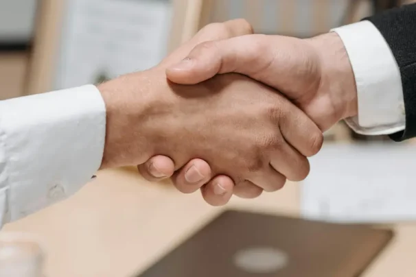 servicios_financiacion_cabecera