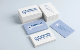 servicios_identidad_1