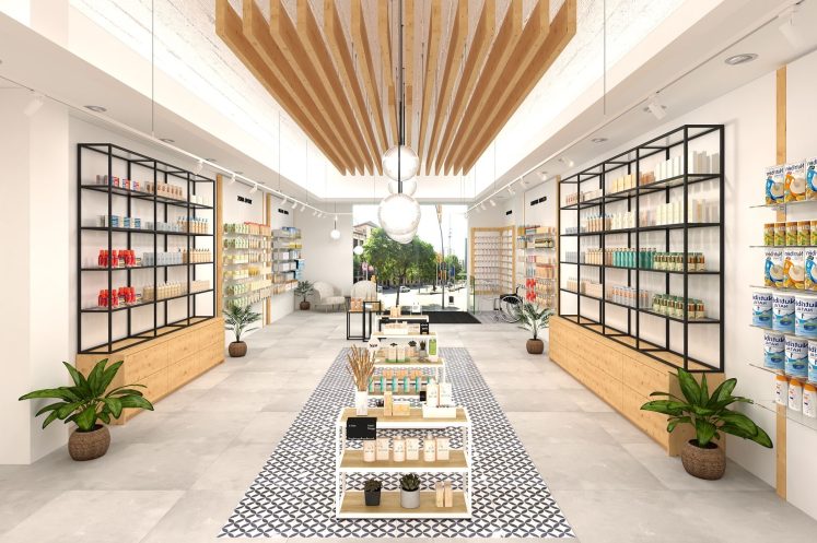 tienda-online-farmacia